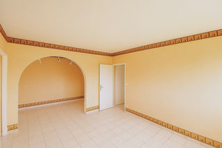  Appartement � vendre 3 pi�ces 58 m�