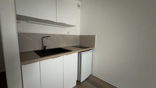  Appartement � louer 1 pi�ce 20 m�