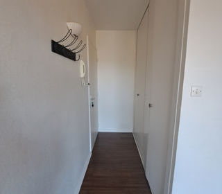  Appartement � louer 1 pi�ce 36 m�