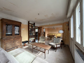  Maison � vendre 6 pi�ces 140 m�