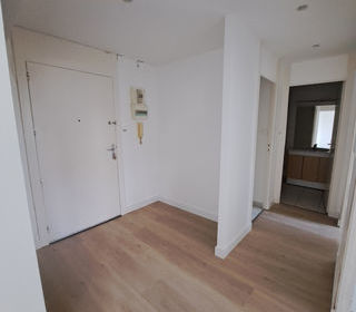  Appartement � louer 2 pi�ces 45 m�