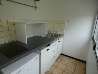  Appartement � louer 1 pi�ce 24 m�