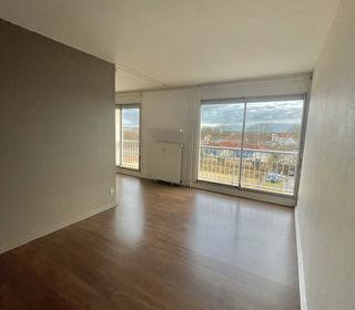  Appartement � louer 1 pi�ce 36 m�