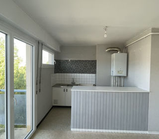  Appartement � louer 3 pi�ces 70 m�