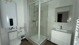  Appartement � louer 1 pi�ce 20 m�