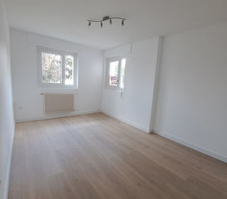  Appartement � louer 2 pi�ces 45 m�