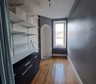  Appartement � louer 3 pi�ces 80 m�