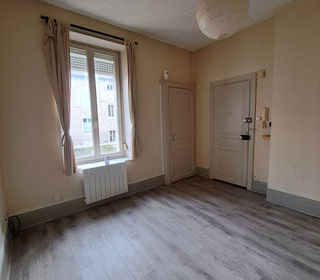  Appartement � louer 2 pi�ces 38 m�