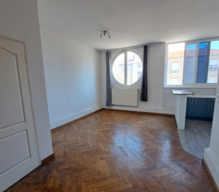  Appartement � louer 2 pi�ces 51 m�