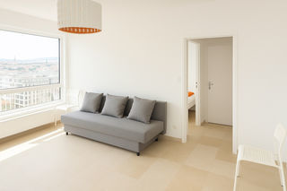  Appartement � vendre 2 pi�ces 34 m�