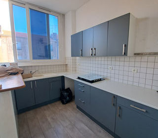  Appartement � louer 2 pi�ces 51 m�