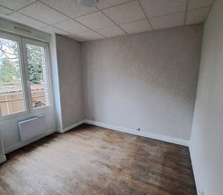  Appartement � louer 2 pi�ces 37 m�