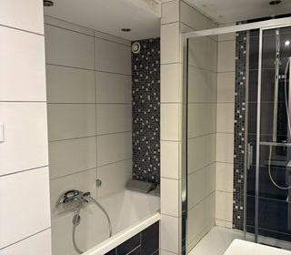  Appartement � louer 3 pi�ces 91 m�