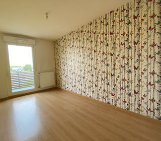  Appartement � louer 3 pi�ces 67 m�