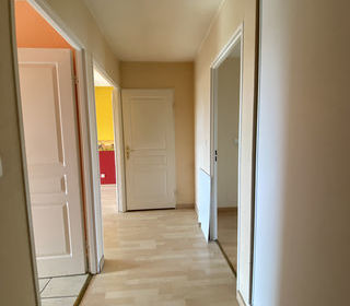  Appartement � louer 3 pi�ces 67 m�