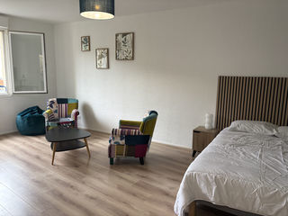  Appartement � louer 1 pi�ce 32 m�