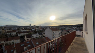  Appartement � vendre 5 pi�ces 130 m�