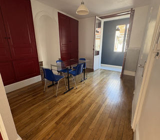  Appartement � louer 3 pi�ces 56 m�