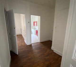  Appartement � louer 3 pi�ces 68 m�