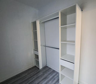  Appartement � louer 2 pi�ces 50 m�