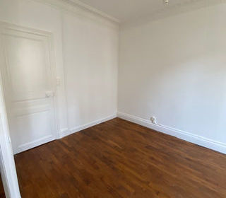  Appartement � louer 3 pi�ces 68 m�