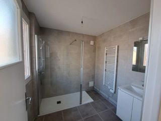  Appartement � louer 4 pi�ces 119 m�