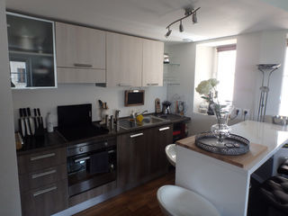  Appartement � louer 2 pi�ces 38 m�