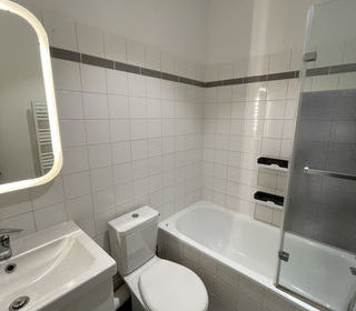  Appartement � louer 2 pi�ces 27 m�