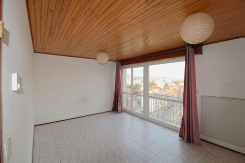   APPARTEMENT T2 - Avenue de l'Europe Appartement - 2 pi�ce(s) - 56 m�