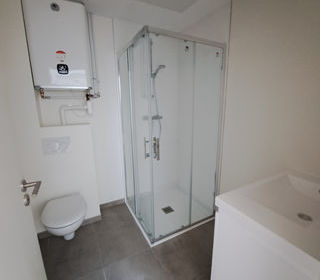  Duplex/triplex � louer 2 pi�ces 32 m�