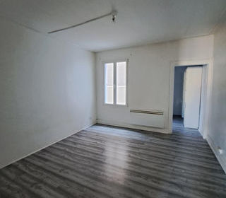  Appartement � louer 2 pi�ces 50 m�