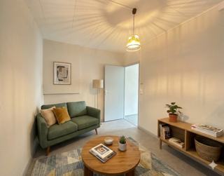  Appartement � louer 1 pi�ce 37 m�