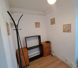  Appartement � louer 3 pi�ces 54 m�