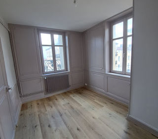  Appartement � louer 3 pi�ces 67 m�