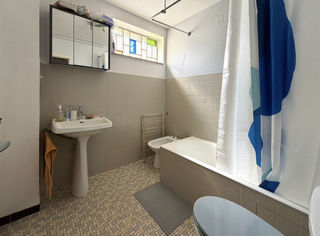  Appartement � louer 1 pi�ce 40 m�