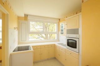  Appartement � vendre 3 pi�ces 58 m�