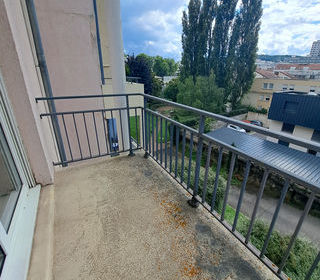  Appartement � louer 3 pi�ces 76 m�