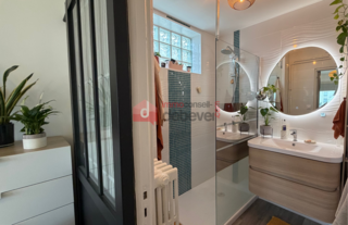  Appartement � vendre 2 pi�ces 68 m�