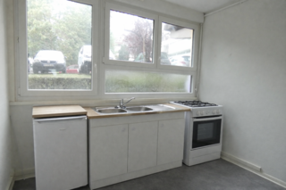  Appartement � louer 1 pi�ce 25 m�