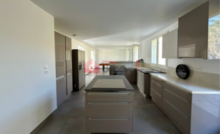  Maison � vendre 6 pi�ces 170 m�