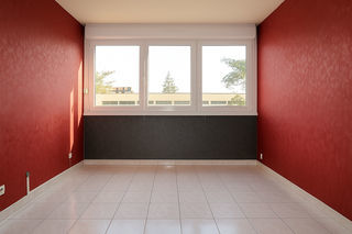  Appartement � vendre 3 pi�ces 58 m�