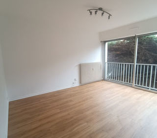  Appartement � louer 1 pi�ce 24 m�