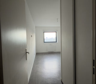  Appartement � louer 1 pi�ce 24 m�