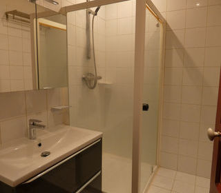  Appartement � louer 3 pi�ces 56 m�