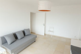  Appartement � vendre 2 pi�ces 34 m�