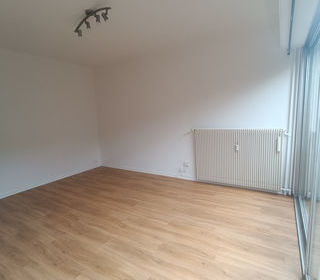  Appartement � louer 1 pi�ce 24 m�