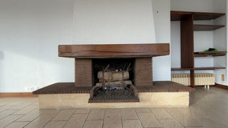  Appartement � vendre 5 pi�ces 130 m�