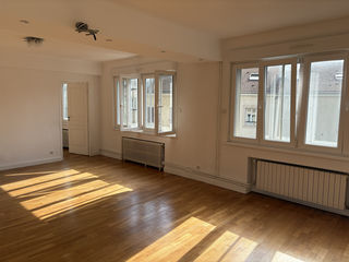  Appartement � louer 3 pi�ces 91 m�