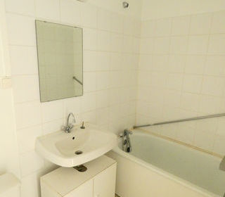  Appartement � louer 2 pi�ces 38 m�