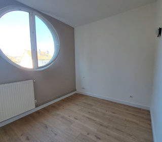  Appartement � louer 2 pi�ces 51 m�